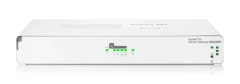 Шлюз HPE/ Aruba NW ION Secure Gateway 5-port SmartRate 2.5G PoE+ 64W SG2505P EU en