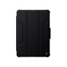 Чехол для планшета NILLKIN Xiaomi Pad 5/Pad 5 Pro BPL-01 Чёрный