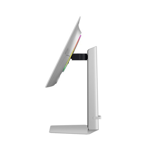 Монитор Samsung 27" LS27DG600SIXCI