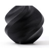 Филамент для 3D-печати Bambu Lab PLA Matte A01-K1-1.75-1000-SPL (угольно-чёрный)