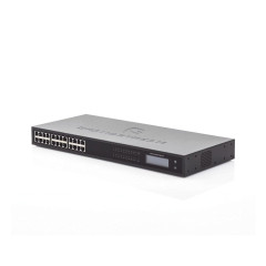 VoIP Шлюз Grandstream GXW4224v2