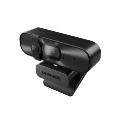 Веб-Камера Streamplify CAM MINI