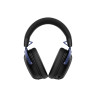 Гарнитура HyperX Cloud III S - Gaming Headset (Black-Blue) DF7E9AA