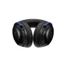Гарнитура HyperX Cloud III S - Gaming Headset (Black-Blue) DF7E9AA