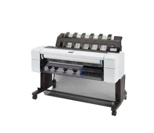 Плоттер HP Europe/DesignJet T1600dr/A0/2400x1200 dpi