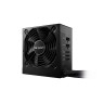 Блок питания Bequiet! System Power 9 700W CM S9-CM-700W BN303