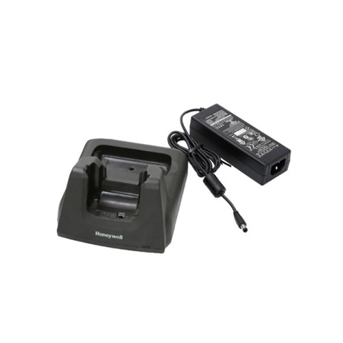 Зарядная база Honeywell EDA61K-HB-0