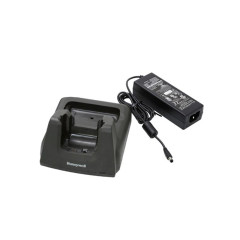 Зарядная база Honeywell EDA61K-HB-0