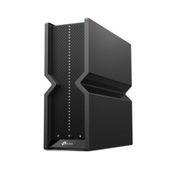 Маршрутизатор TP-Link Archer BE550