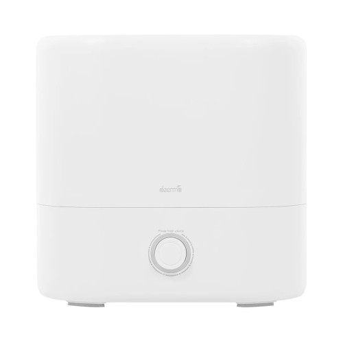 Увлажнитель воздуха ультразвуковой Deerma ST635W Белый