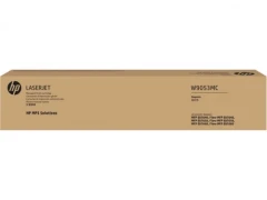 Картридж HP Europe/W9053MC/Лазерный/пурпурный