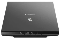 Сканер Canon/LIDE 300/A4