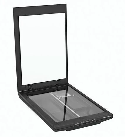 Сканер Canon/LIDE 300/A4