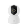 Цифровая видеокамера Xiaomi Smart Camera C500 EU MBC24