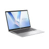 Ноутбук ASUS Vivobook 14 M1407GA-LY030 14" FHD+ 60Hz AMD R7 6C 16GB 1TB DOS