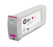 Картридж HP Europe/CZ696A/Латексный чернильный/пурпурный/№831/775 мл