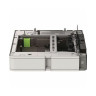 Дополнительный лоток Lexmark 20L8800