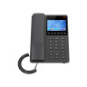 IP телефон Grandstream GHP631