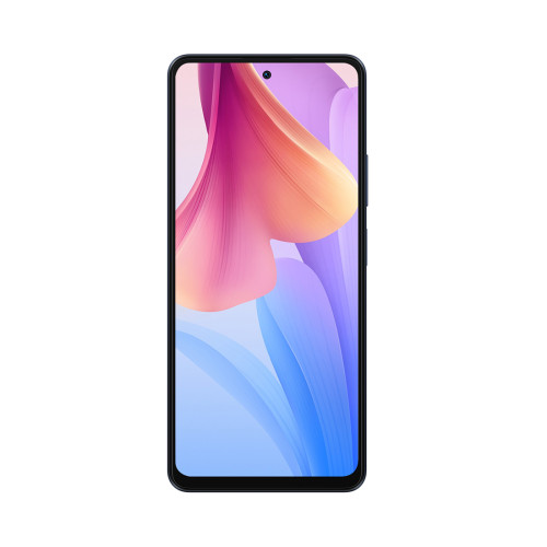 Смартфон OSCAL Tiger 12 12GB RAM 256GB ROM Gray