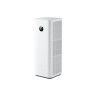 Очиститель воздуха Mijia Smart Air Purifier Max EU (AC-M34-SC) Белый