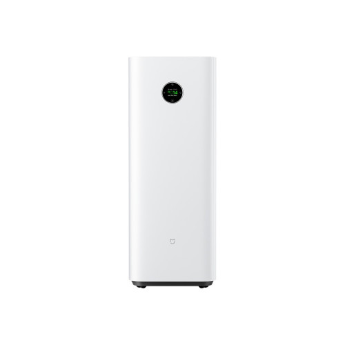 Очиститель воздуха Mijia Smart Air Purifier Max EU (AC-M34-SC) Белый