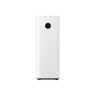 Очиститель воздуха Mijia Smart Air Purifier Max EU (AC-M34-SC) Белый