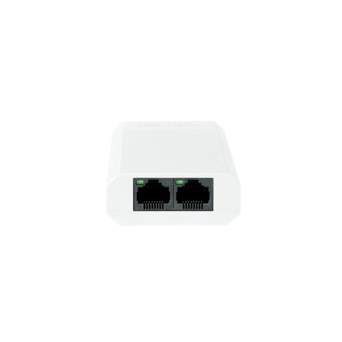 Ретранслятор Hikvision DS-3E0103DP-E/R