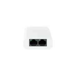 Ретранслятор Hikvision DS-3E0103DP-E/R