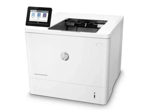 Принтер HP Europe/LaserJet Enterprise M612dn/A4/71 ppm/1200x1200 dpi