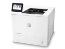 Принтер HP Europe/LaserJet Enterprise M612dn/A4/71 ppm/1200x1200 dpi