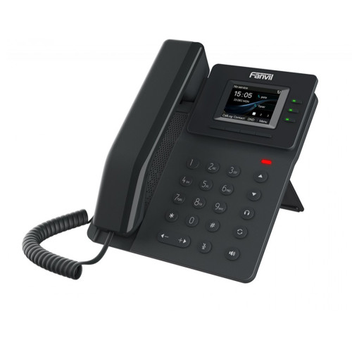 IP-телефон Fanvil V60G