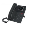 IP-телефон Fanvil V60G