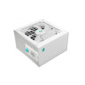 Блок питания GamerStorm PF650X WH