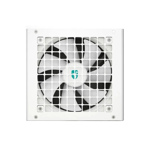 Блок питания GamerStorm PF650X WH