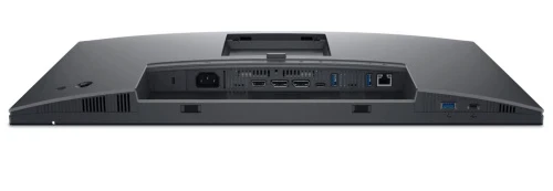 Монитор Dell/P2425HE USB-C/23.8 '/IPS/1920x1080 Pix/1x HDMI 1.4/1x DP 1.4/1x DP-out (1.4)/1x RJ45/1x USB 3.2 Gen1 Type-C/3x USB 3.2 Gen1 Type-A/100 Hz