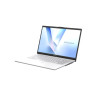 Ноутбук ASUS Vivobook Go 15 E1504FA-BQ5431 15,6" FHD 60Hz Ryzen 5 40 16GB 512GB DOS