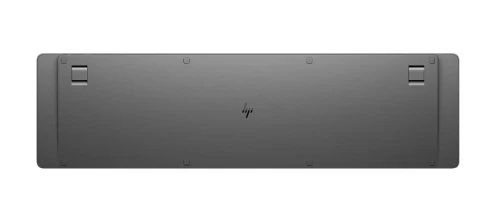 Клавиатура HP Europe/975 Dual-Mode Wireless Keyboard/Беспроводной