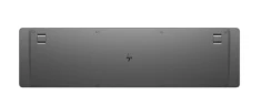 Клавиатура HP Europe/975 Dual-Mode Wireless Keyboard/Беспроводной