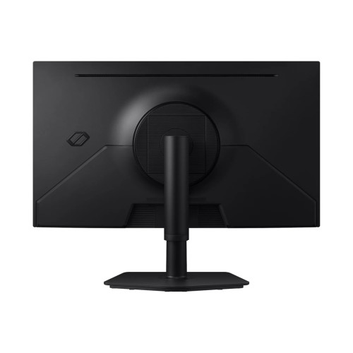 Монитор Samsung 27" LS27HG610SIXCI