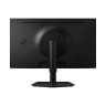 Монитор Samsung 27" LS27HG610SIXCI
