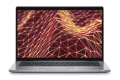 Ноутбук Dell/Latitude 7330/Core i5/1235U/1,3 GHz/8 Gb/M.2 PCIe SSD/512 Gb/No ODD/Graphics/Iris Xe/256 Mb/13,3 ''/1920x1080/Ubuntu/20.04/Чёрный