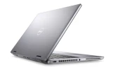 Ноутбук Dell/Latitude 7330/Core i5/1235U/1,3 GHz/8 Gb/M.2 PCIe SSD/512 Gb/No ODD/Graphics/Iris Xe/256 Mb/13,3 ''/1920x1080/Ubuntu/20.04/Чёрный