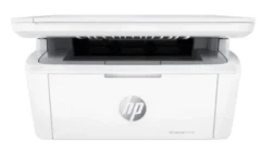 МФП HP Europe/LaserJet MFP M141w/Принтер-Сканер(без АПД)-Копир/A4/21 ppm/600x600 dpi/HPS