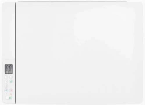 МФП HP Europe/LaserJet MFP M141w/Принтер-Сканер(без АПД)-Копир/A4/21 ppm/600x600 dpi/HPS