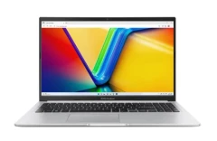 Ноутбук Asus/Vivobook 15/X1502VA-BQ1276/1г/Core i7/13620H/2,4 GHz/16 Gb/M.2 PCIe SSD/512 Gb/No ODD/Graphics/UHD/256 Mb/15,6 ''/1920x1080/Без операцион