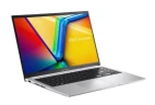 Ноутбук Asus/Vivobook 15/X1502VA-BQ1276/1г/Core i7/13620H/2,4 GHz/16 Gb/M.2 PCIe SSD/512 Gb/No ODD/Graphics/UHD/256 Mb/15,6 ''/1920x1080/Без операцион