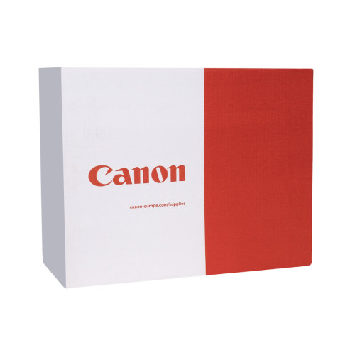 Бумага широкоформатная Canon 3807V935 420мм*175м