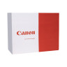 Бумага широкоформатная Canon 3807V935 420мм*175м