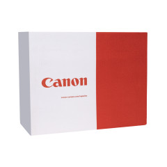 Бумага широкоформатная Canon 3807V935 420мм*175м