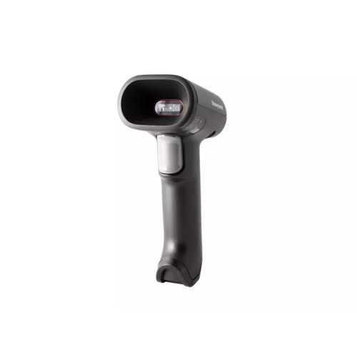 Сканер штрих-кода Honeywell HH492 (HH492-R1-1USB-5)